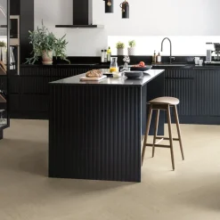 Pergo Voxnan pad pro vinylgulv light danish oak 126x630x6 mm