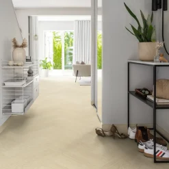 Pergo Voxnan pad pro vinylgulv light danish oak 126x630x6 mm