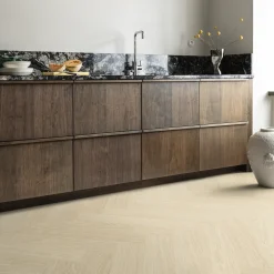 Pergo Voxnan pad pro vinylgulv light danish oak 126x630x6 mm