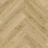 Pergo Voxnan pad pro vinylgulv beige valley oak 126x630x6 mm