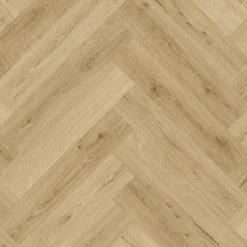Pergo Voxnan pad pro vinylgulv beige valley oak 126x630x6 mm