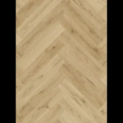 Pergo Voxnan pad pro vinylgulv beige valley oak 126x630x6 mm