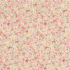Petite Fleur 5 tapet blomster