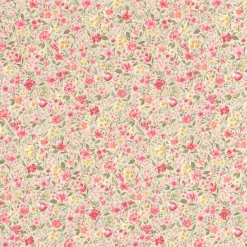 Petite Fleur 5 tapet blomster