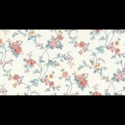 Petite Fleur 5 tapet blomster