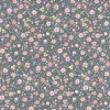 Petite Fleur 5 tapet blomster
