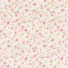 Petite Fleur 5 tapet blomster