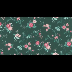 Petite Fleur 5 tapet blomster