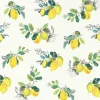 Petite Fleur 5 tapet frugtmotiv