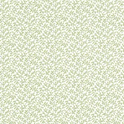 Petite Fleur 5 tapet grene m/blade