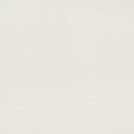 Petite Fleur 5 tapet prikker