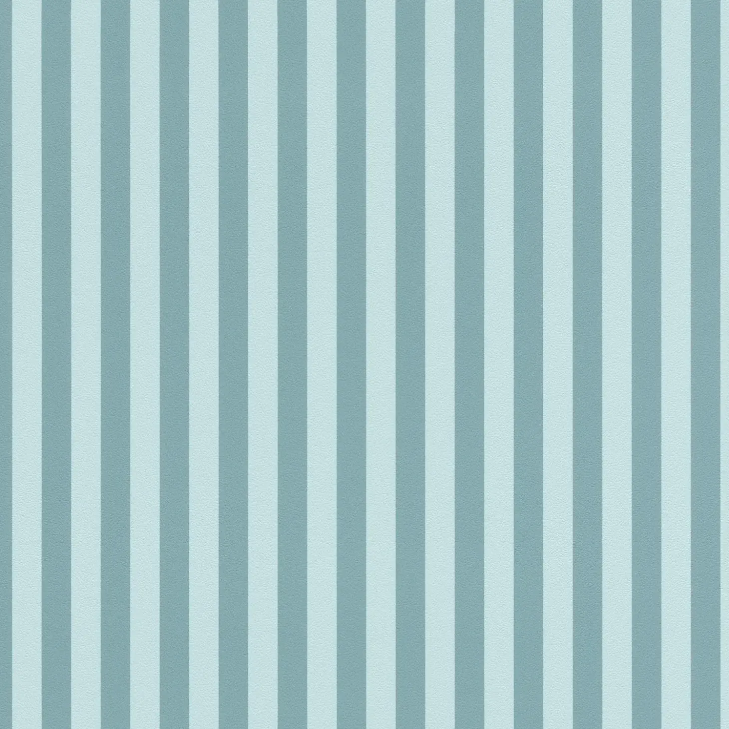 Petite Fleur 5 tapet striber