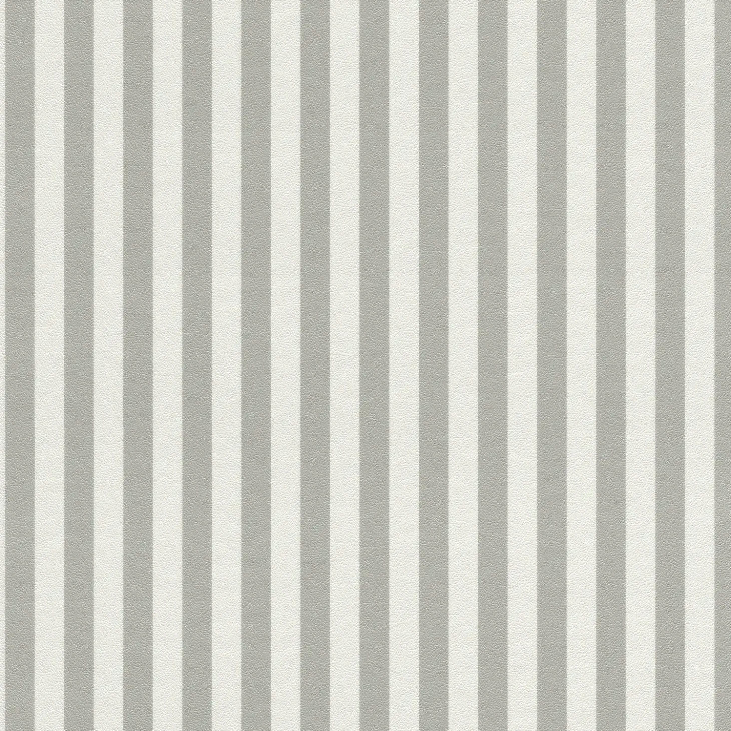 Petite Fleur 5 tapet striber