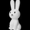 Petite Nuit kanin bordlampe