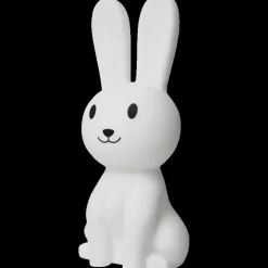 Petite Nuit kanin bordlampe