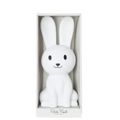 Petite Nuit kanin bordlampe