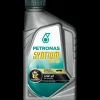 Petronas Syntium 800 EU 10W40 1 L