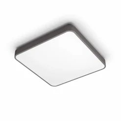 Philips Aio plafond 40W brun
