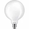 Philips Classic LED pære E27 100W