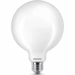 Philips Classic LED pære E27 100W