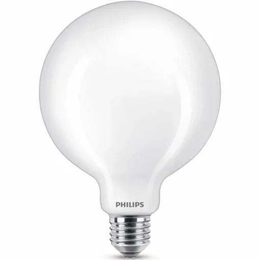 Philips Classic LED pære E27 100W