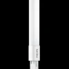 Philips corepro lysstofsrør hvid