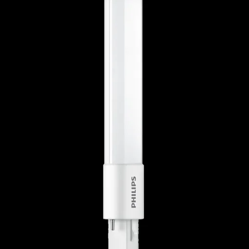Philips corepro lysstofsrør hvid