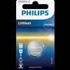 Philips CR2016 knapcellebatteri 1 stk.