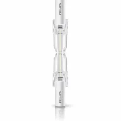 Philips Ecohalo Linear pære 78 mm 120W
