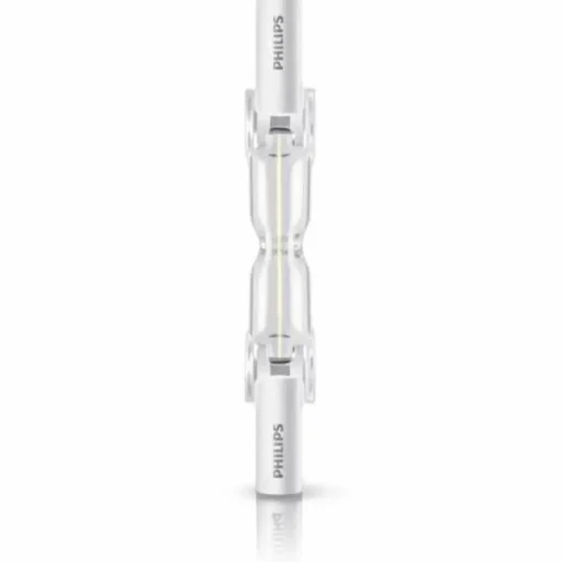 Philips Ecohalo Linear pære 78 mm 120W