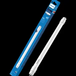 Philips EM T5 LED-lysrør G5 4,5W 300 mm