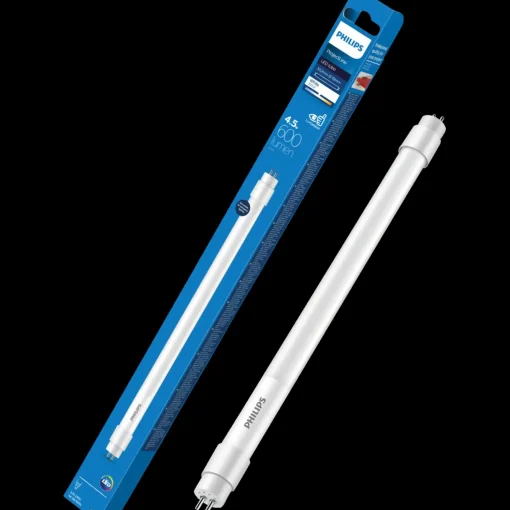 Philips EM T5 LED-lysrør G5 4,5W 300 mm