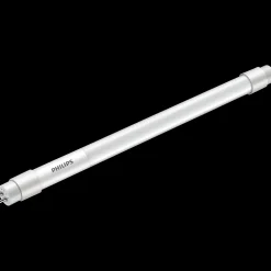 Philips EM T5 LED-lysrør G5 4,5W 300 mm