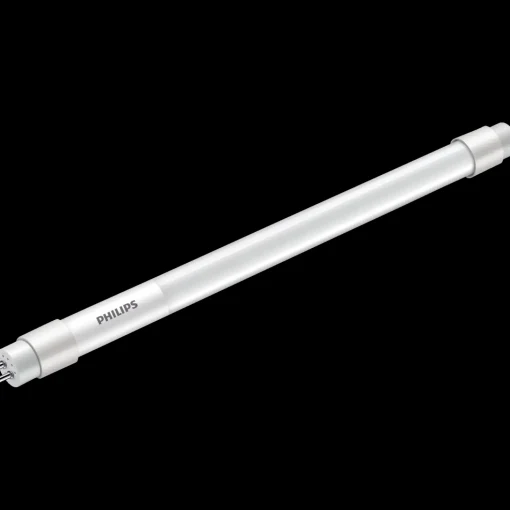 Philips EM T5 LED-lysrør G5 4,5W 300 mm