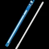 Philips EM T5 LED-lysrør G5 8,5W 500 mm