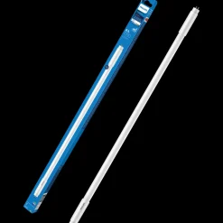 Philips EM T5 LED-lysrør G5 8,5W 500 mm