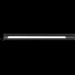 Philips Hue Amarant udendørs projektør 20W sort