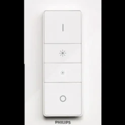 Philips Hue Amaze pendel LED