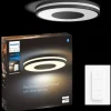 Philips Hue Being loftslampe LED sort