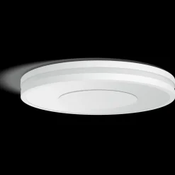 Philips Hue Being loftslampe LED hvid