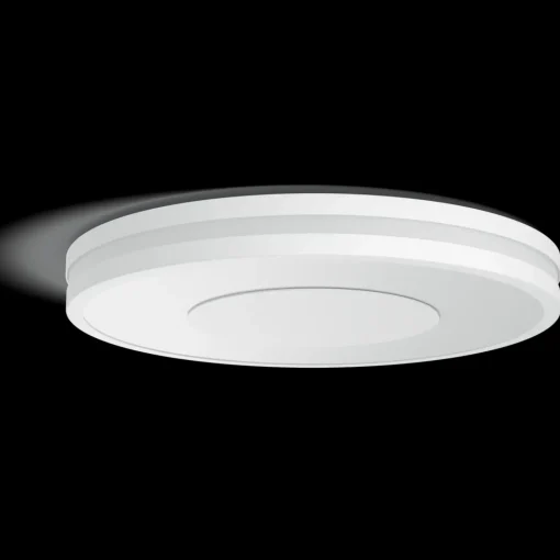 Philips Hue Being loftslampe LED hvid