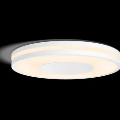 Philips Hue Being loftslampe LED hvid
