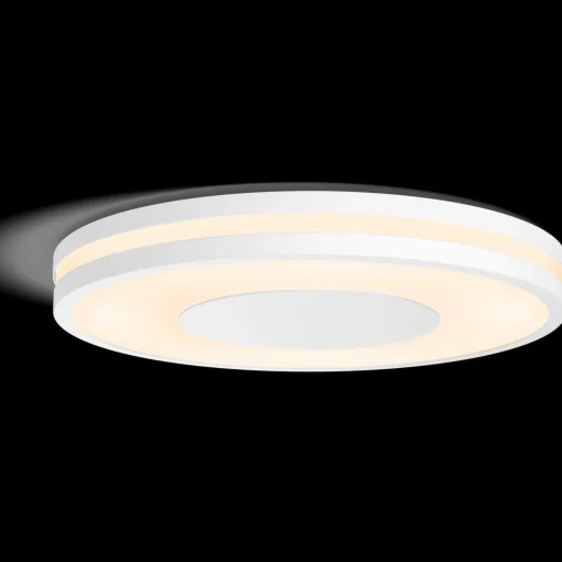 Philips Hue Being loftslampe LED hvid