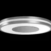 Philips Hue Being loftslampe LED