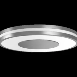Philips Hue Being loftslampe LED
