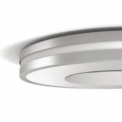 Philips Hue Being loftslampe LED