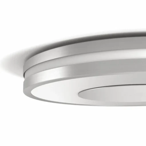 Philips Hue Being loftslampe LED