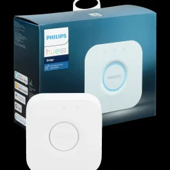 Philips Hue Bridge