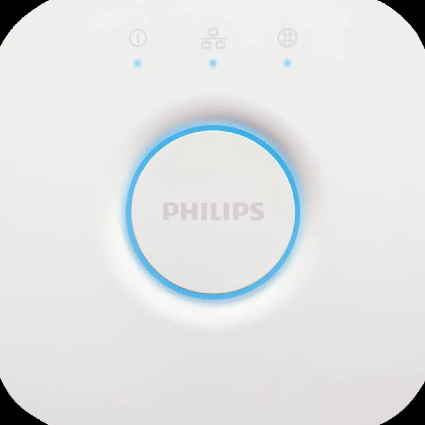 Philips Hue Bridge
