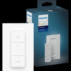 Philips Hue Dimmer Switch